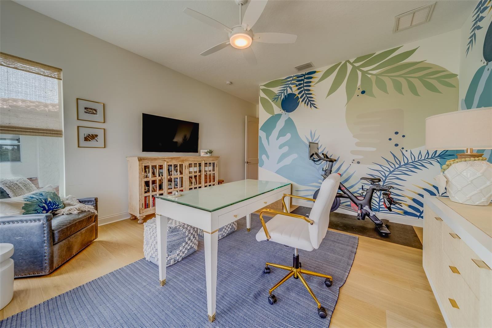 362 41ST AVE, ST PETE BEACH, FL, 33706