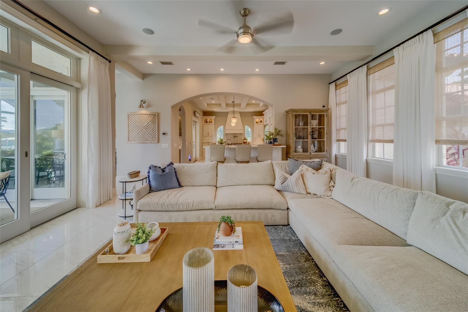 362 41ST AVE, ST PETE BEACH, FL, 33706