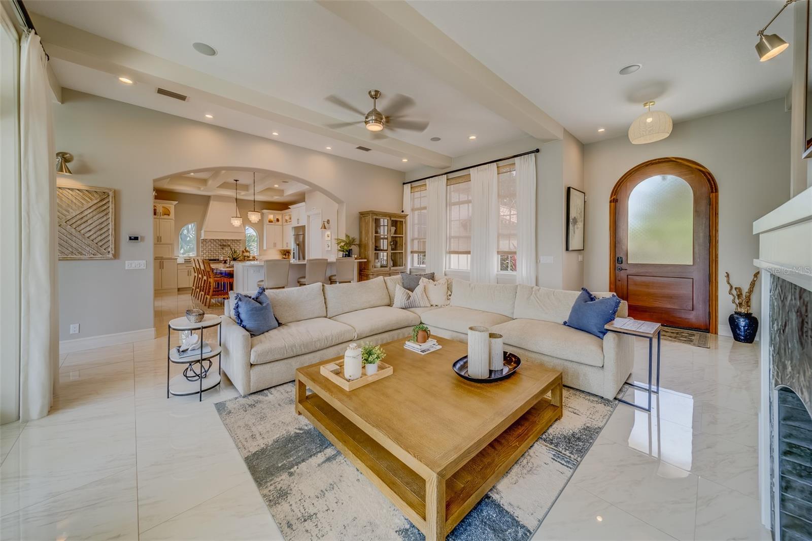 362 41ST AVE, ST PETE BEACH, FL, 33706