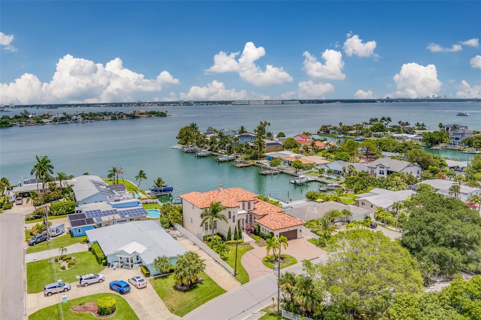362 41ST AVE, ST PETE BEACH, FL, 33706
