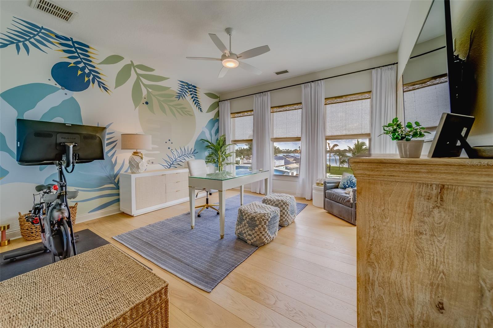 362 41ST AVE, ST PETE BEACH, FL, 33706