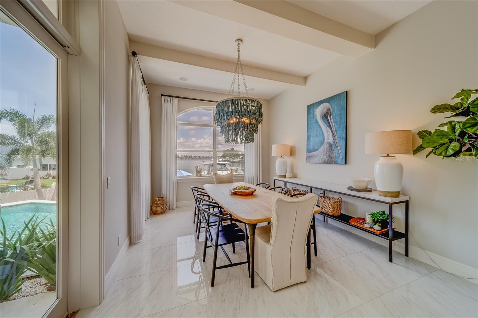 362 41ST AVE, ST PETE BEACH, FL, 33706