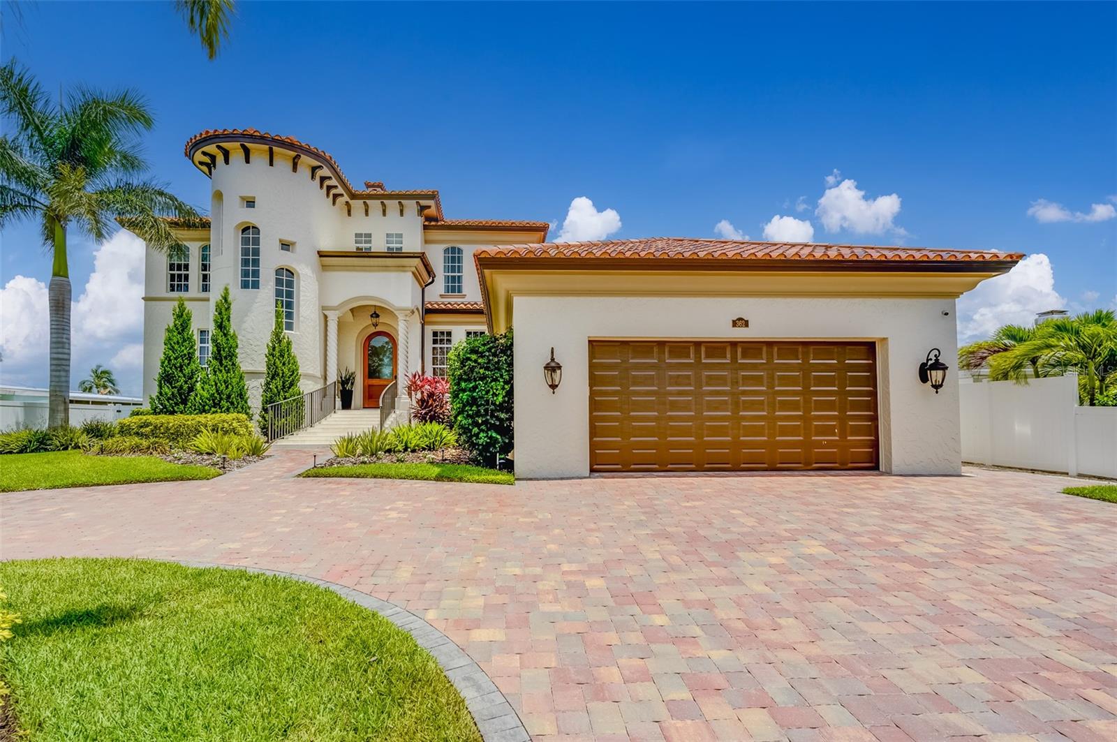 362 41ST AVE, ST PETE BEACH, FL, 33706