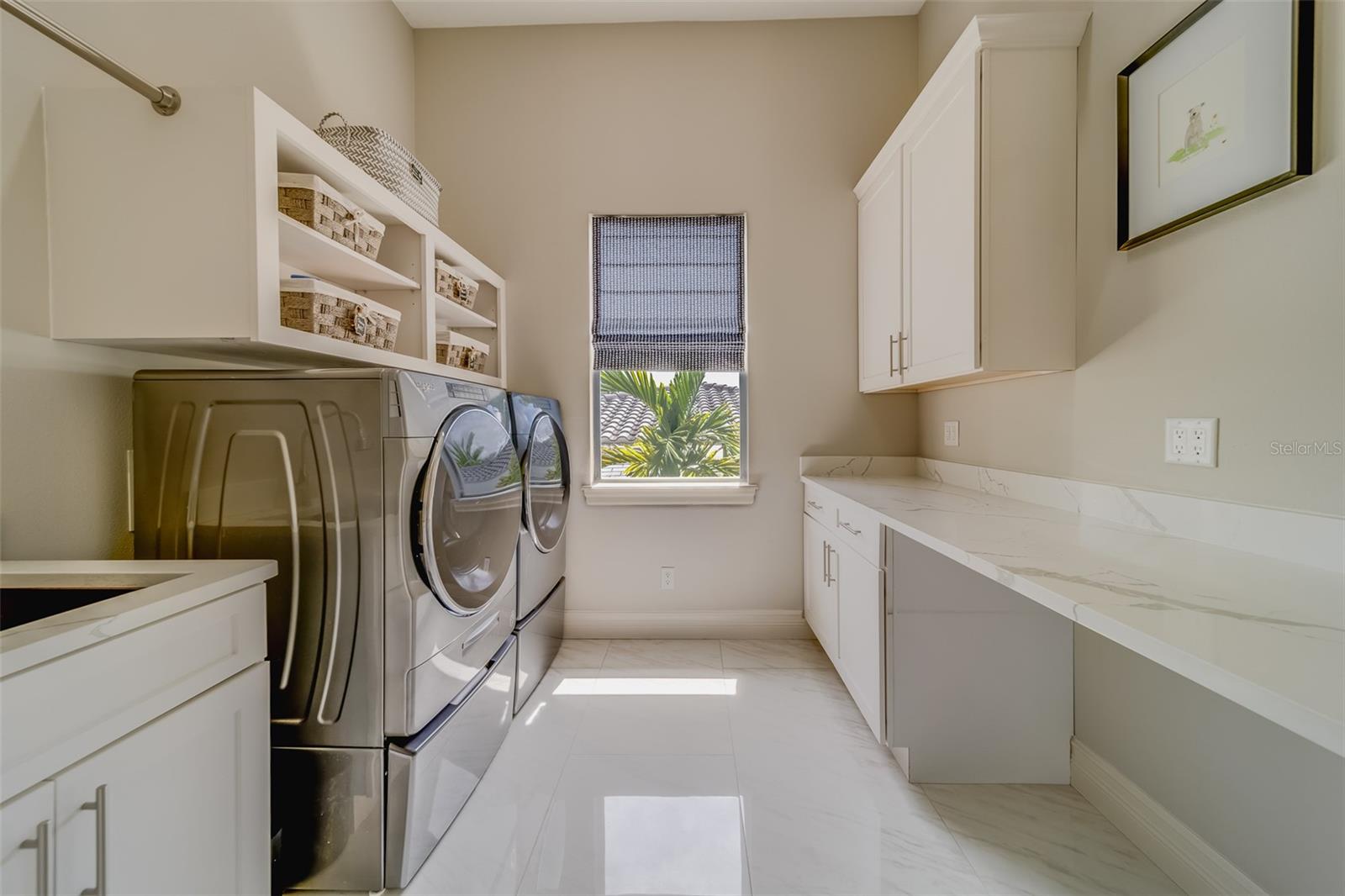 362 41ST AVE, ST PETE BEACH, FL, 33706