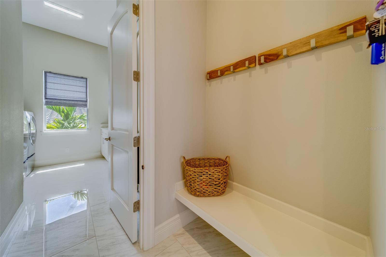 362 41ST AVE, ST PETE BEACH, FL, 33706