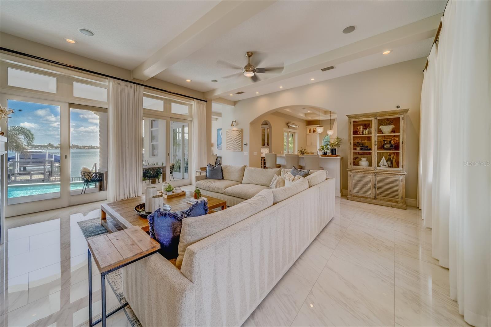 362 41ST AVE, ST PETE BEACH, FL, 33706