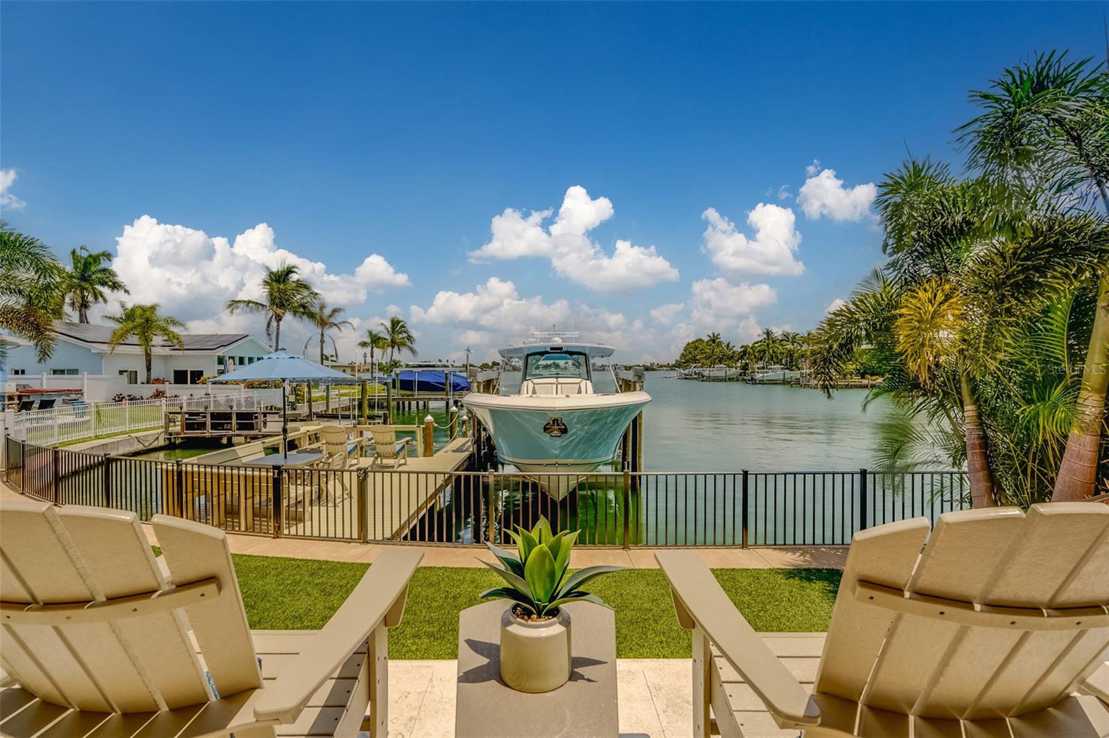 362 41ST AVE, ST PETE BEACH, FL, 33706