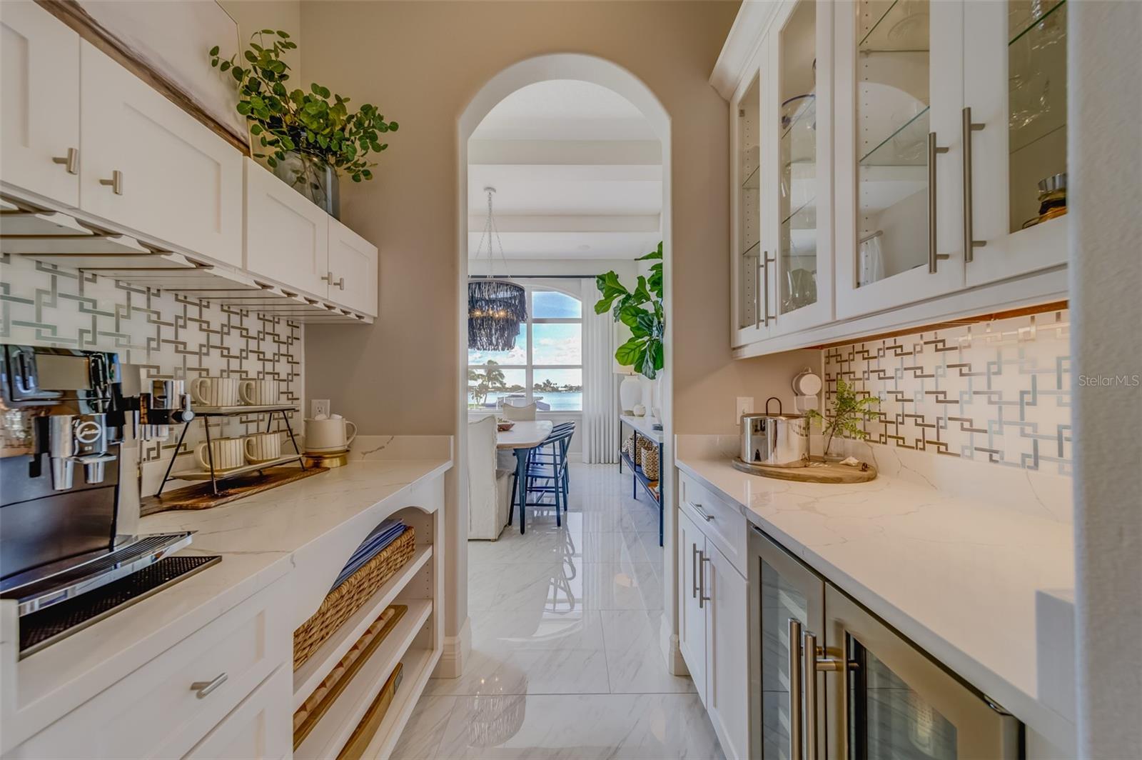 362 41ST AVE, ST PETE BEACH, FL, 33706