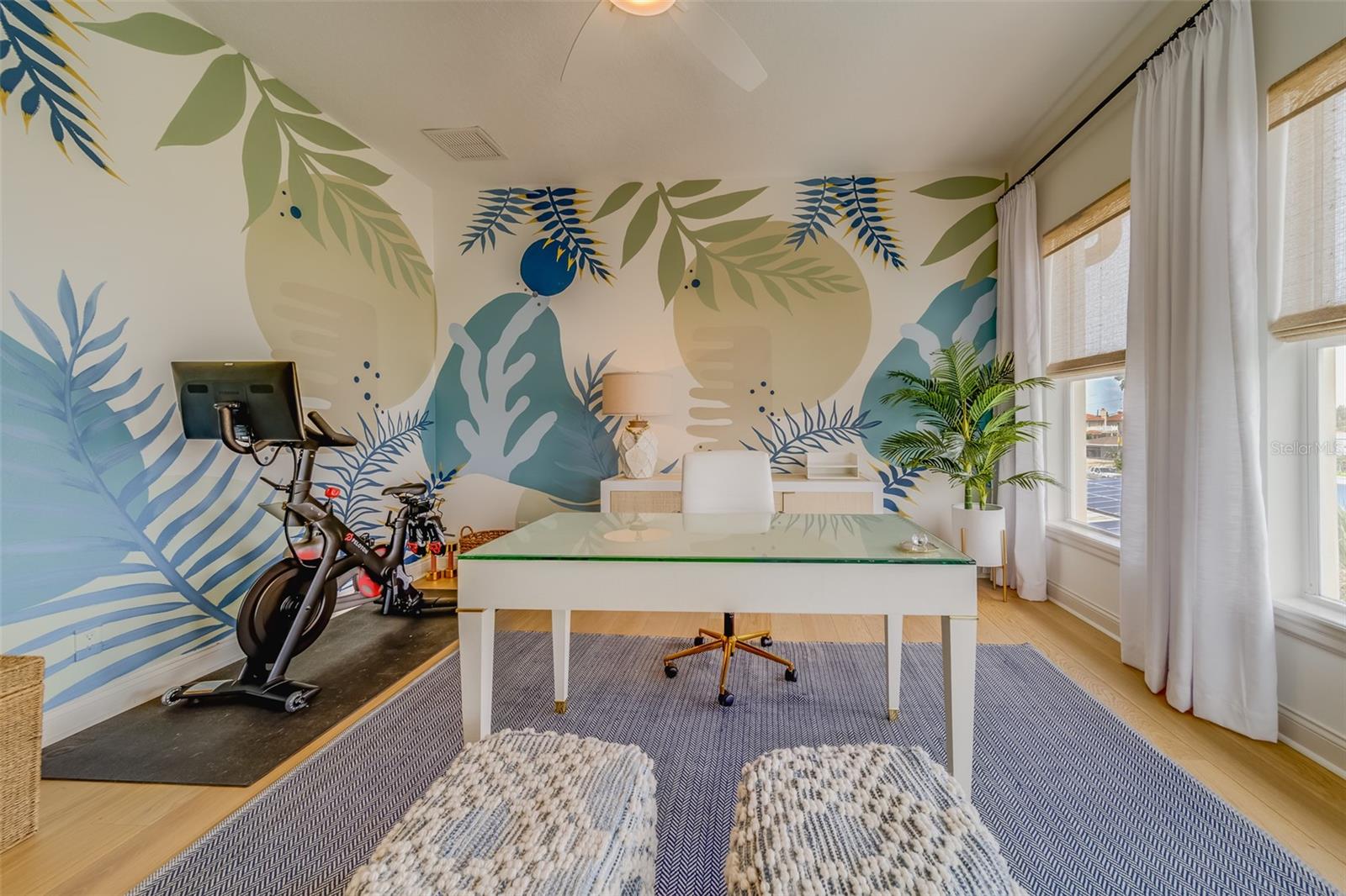 362 41ST AVE, ST PETE BEACH, FL, 33706