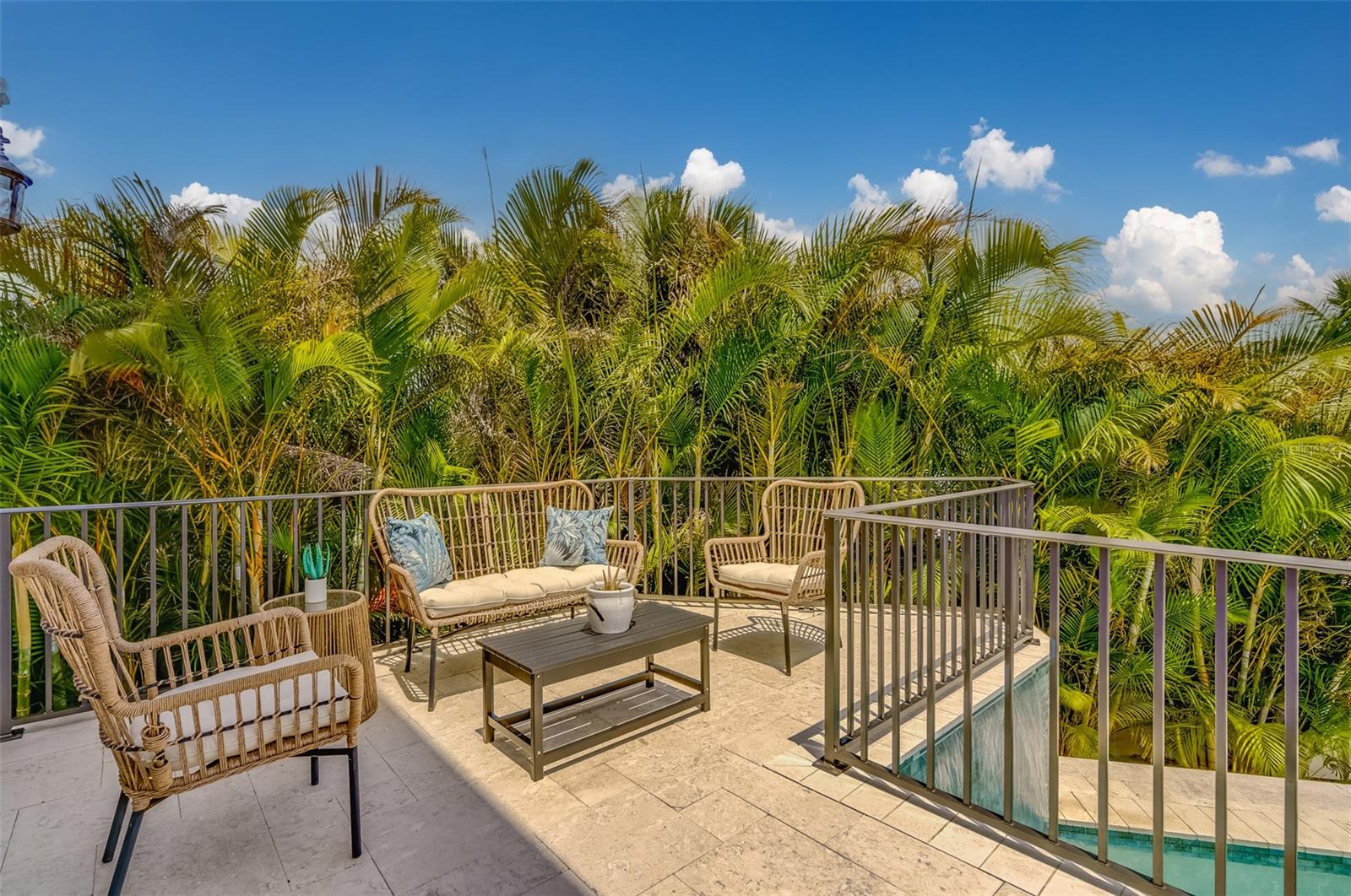 362 41ST AVE, ST PETE BEACH, FL, 33706