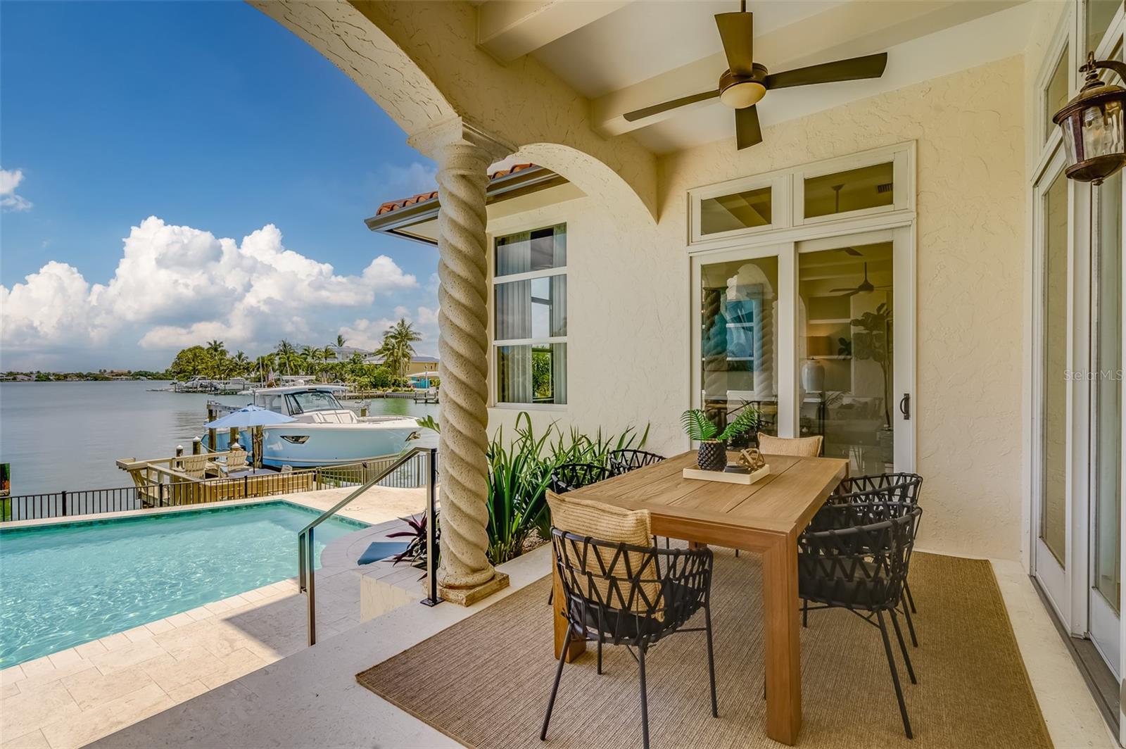 362 41ST AVE, ST PETE BEACH, FL, 33706