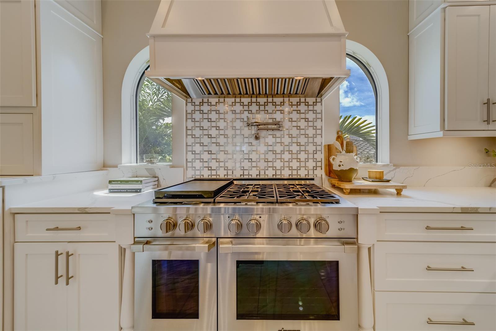 362 41ST AVE, ST PETE BEACH, FL, 33706