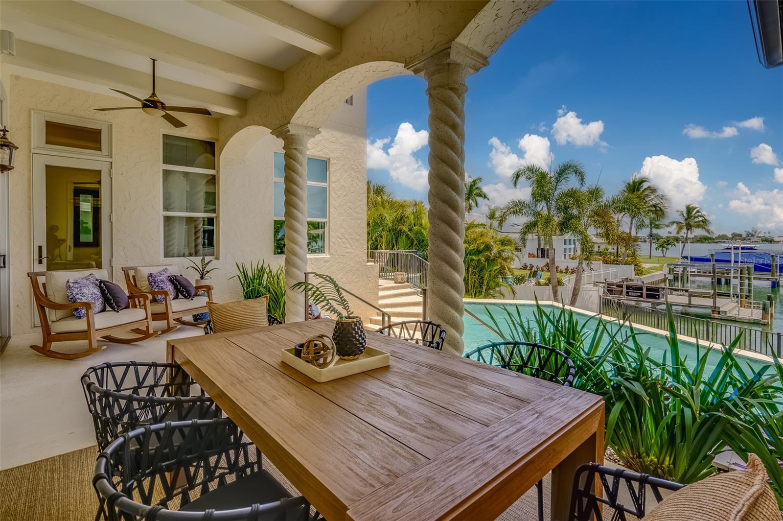 362 41ST AVE, ST PETE BEACH, FL, 33706