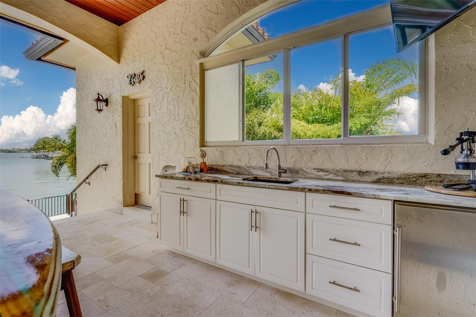 362 41ST AVE, ST PETE BEACH, FL, 33706
