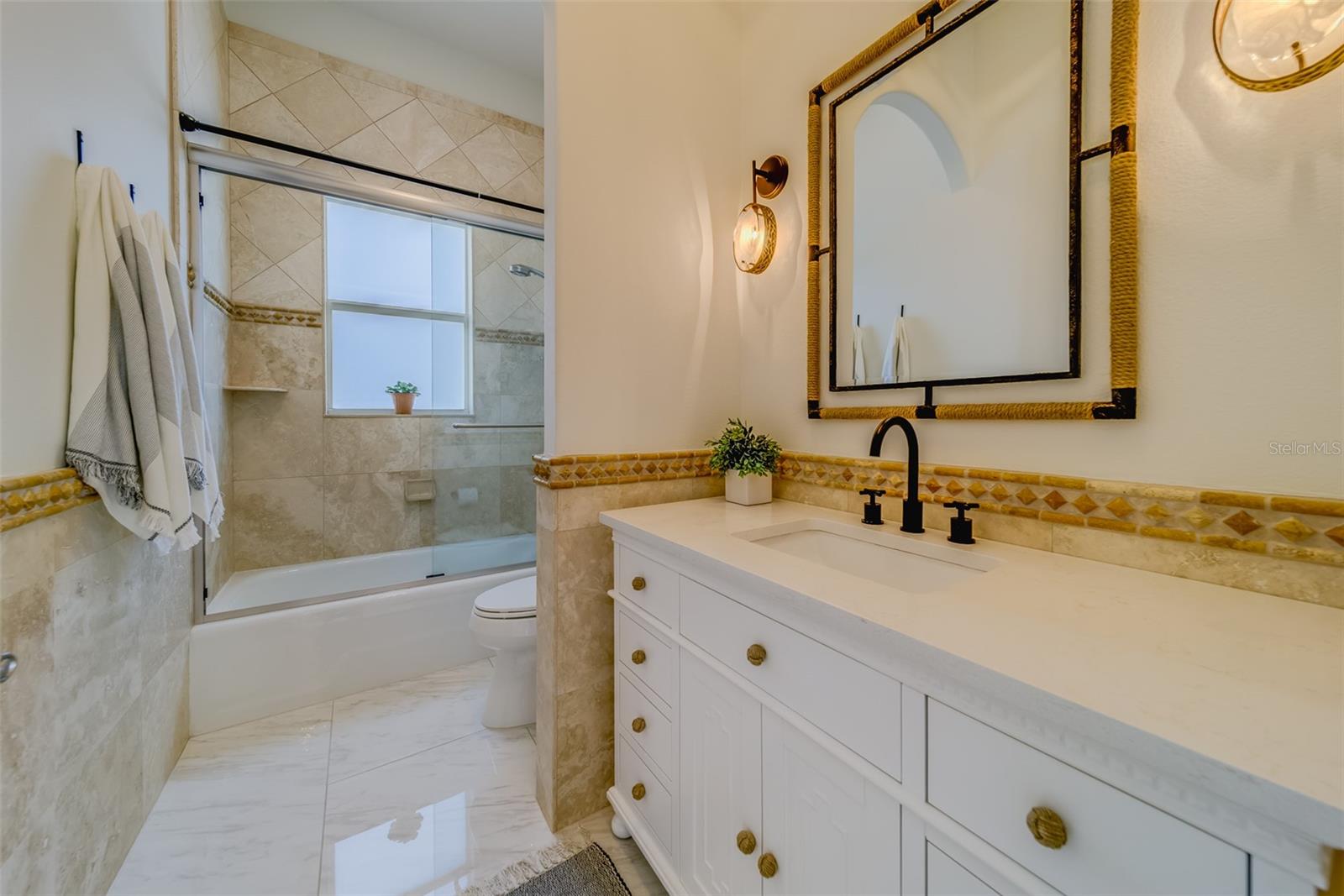 362 41ST AVE, ST PETE BEACH, FL, 33706