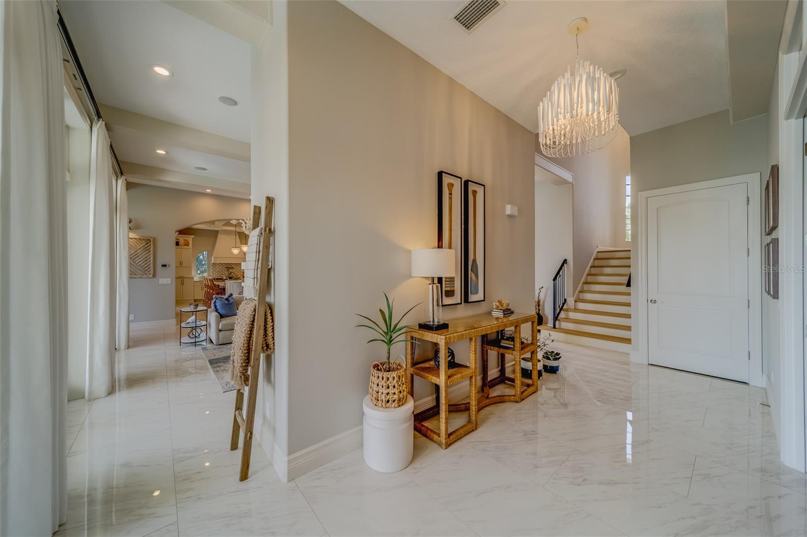 362 41ST AVE, ST PETE BEACH, FL, 33706