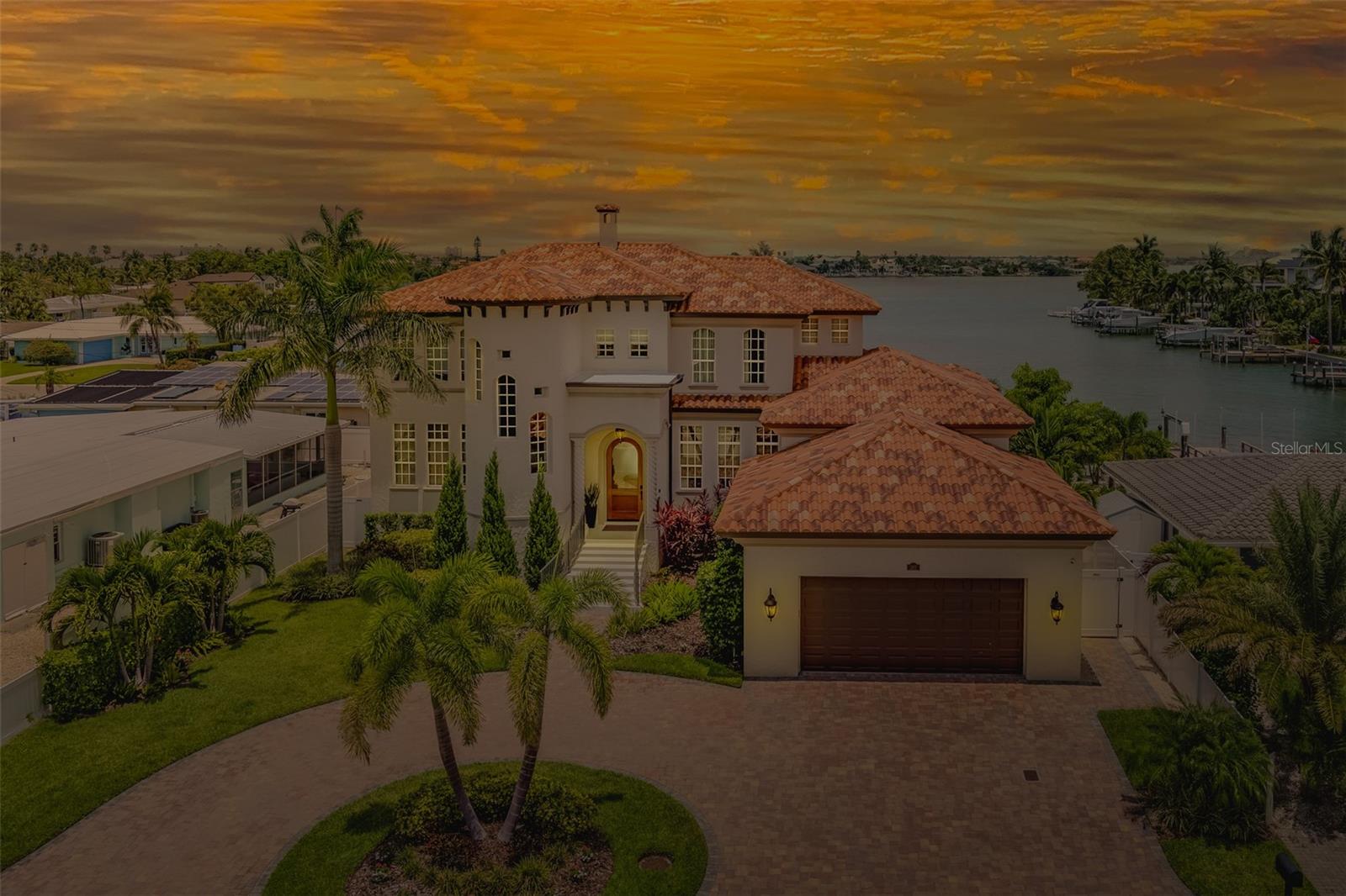 362 41ST AVE, ST PETE BEACH, FL, 33706