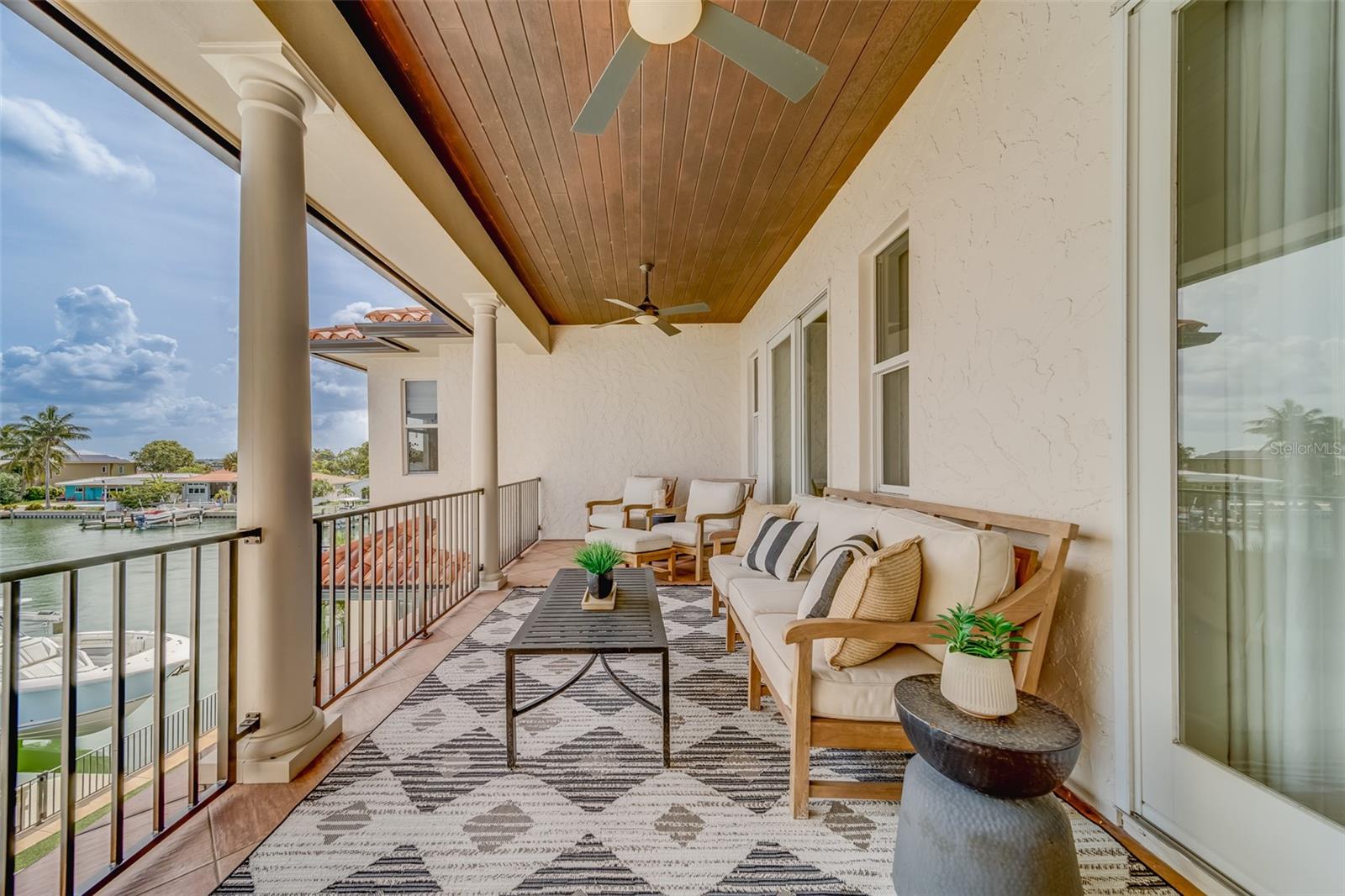 362 41ST AVE, ST PETE BEACH, FL, 33706