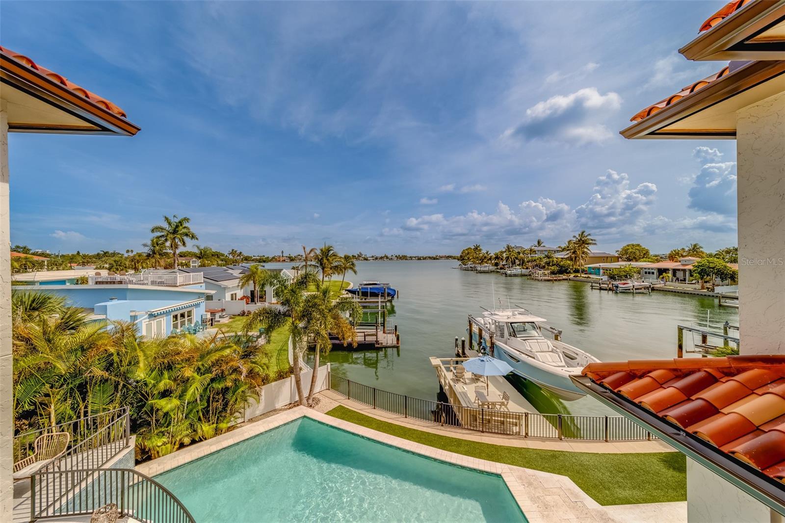 362 41ST AVE, ST PETE BEACH, FL, 33706