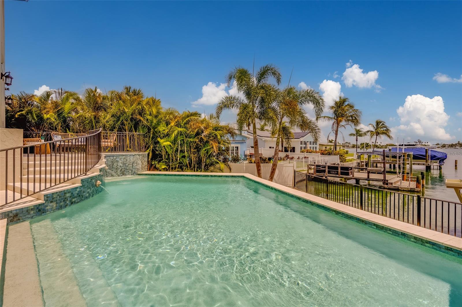 362 41ST AVE, ST PETE BEACH, FL, 33706