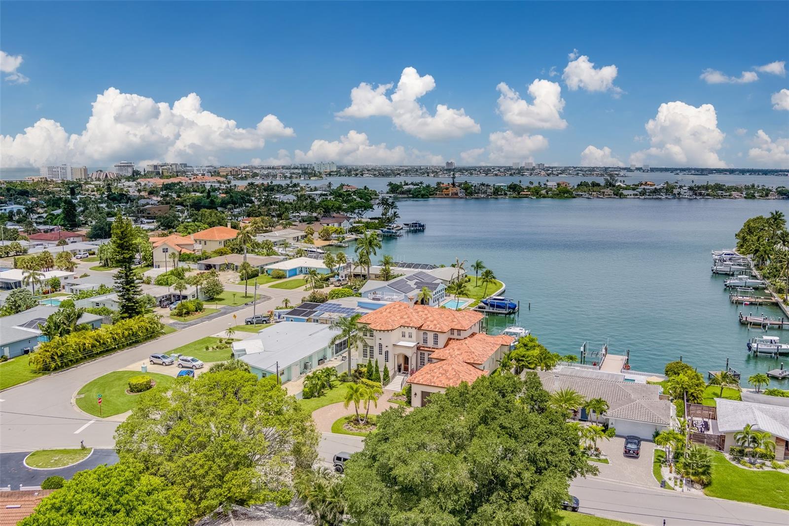 362 41ST AVE, ST PETE BEACH, FL, 33706
