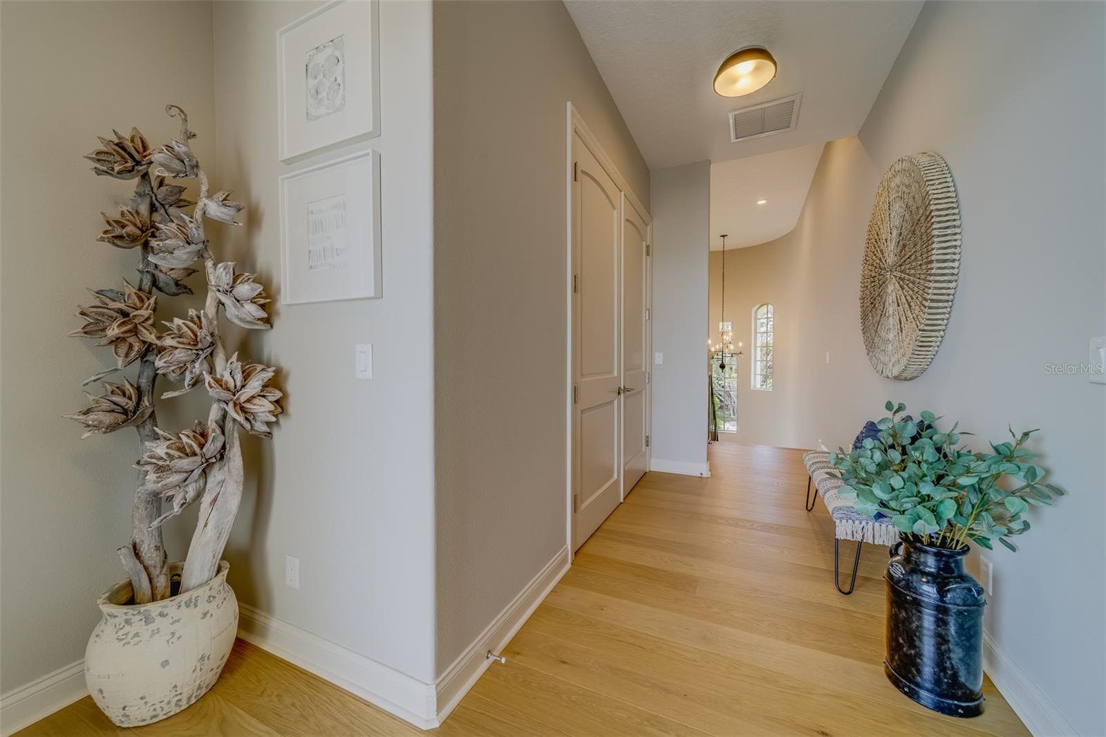 362 41ST AVE, ST PETE BEACH, FL, 33706