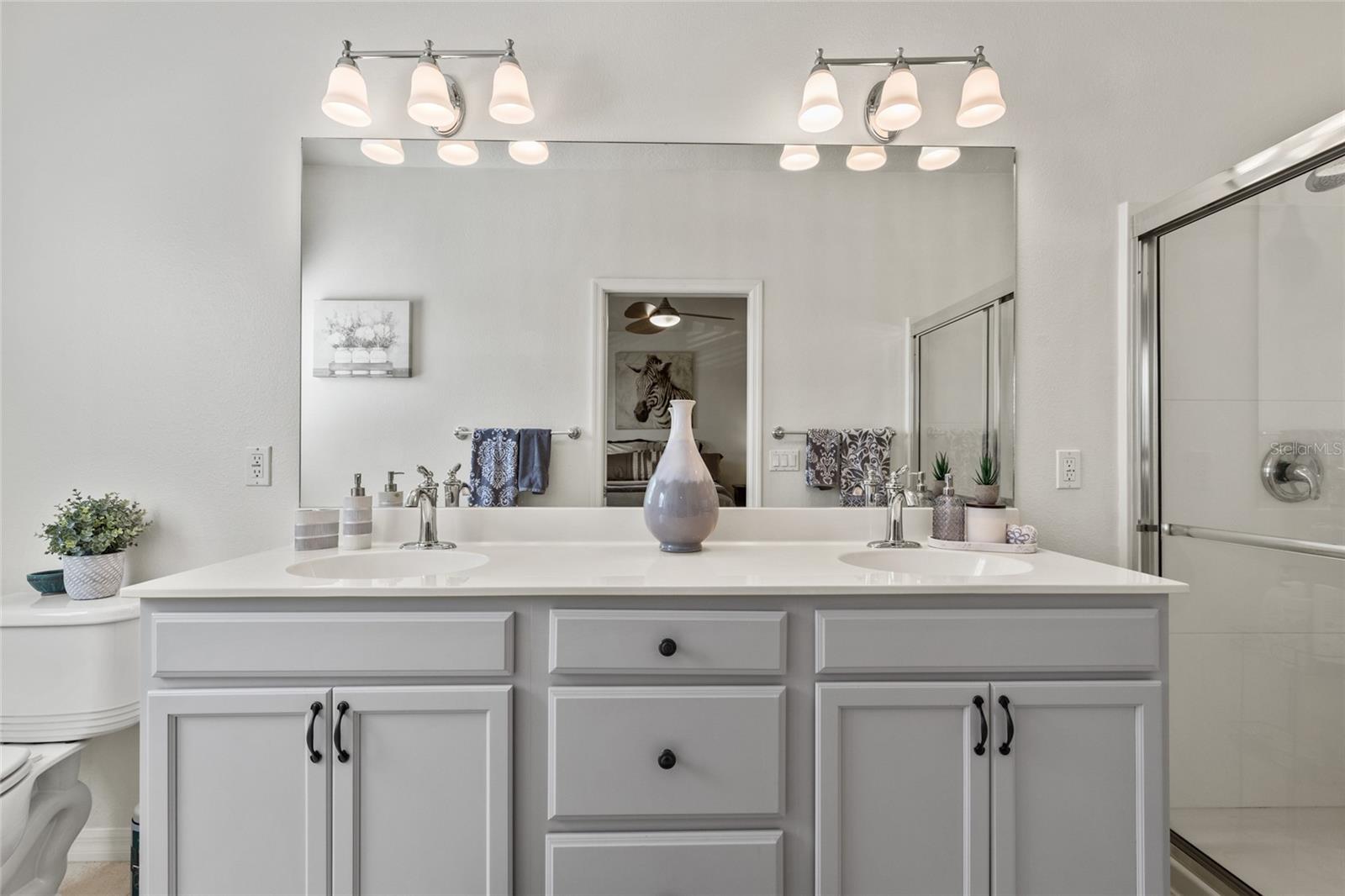 3736 82ND AVENUE CIR E #104, SARASOTA, FL, 34243