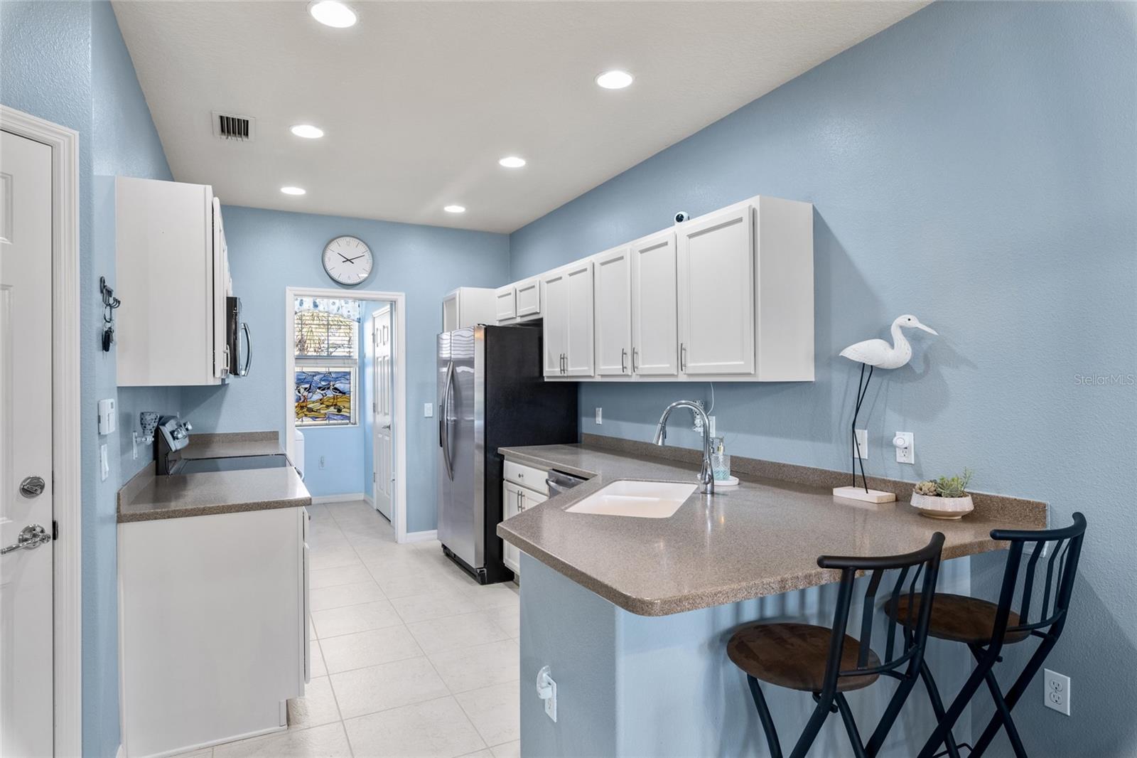 3736 82ND AVENUE CIR E #104, SARASOTA, FL, 34243