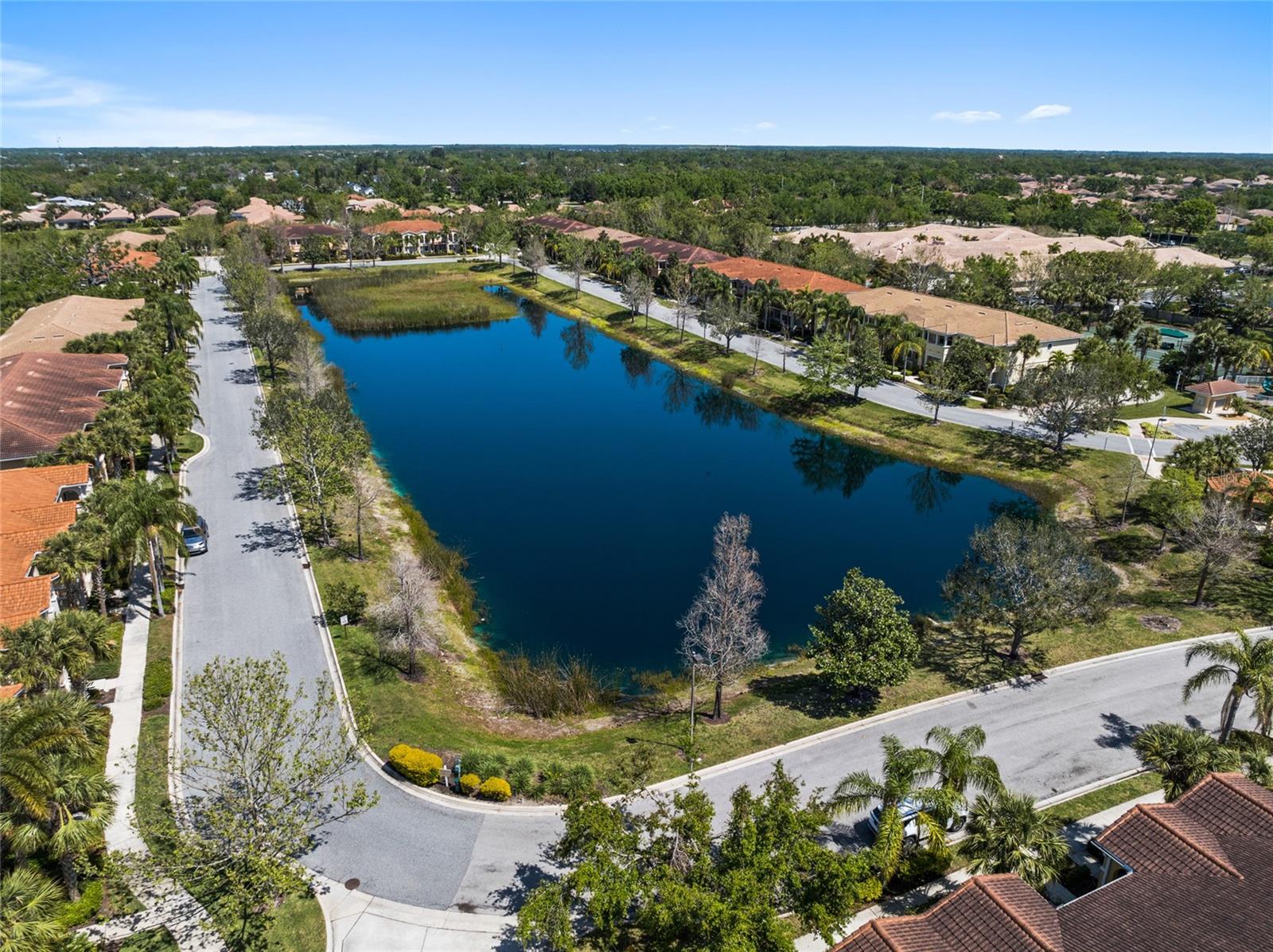 3736 82ND AVENUE CIR E #104, SARASOTA, FL, 34243