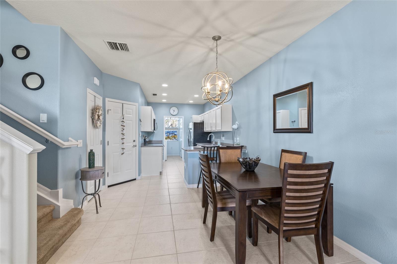 3736 82ND AVENUE CIR E #104, SARASOTA, FL, 34243