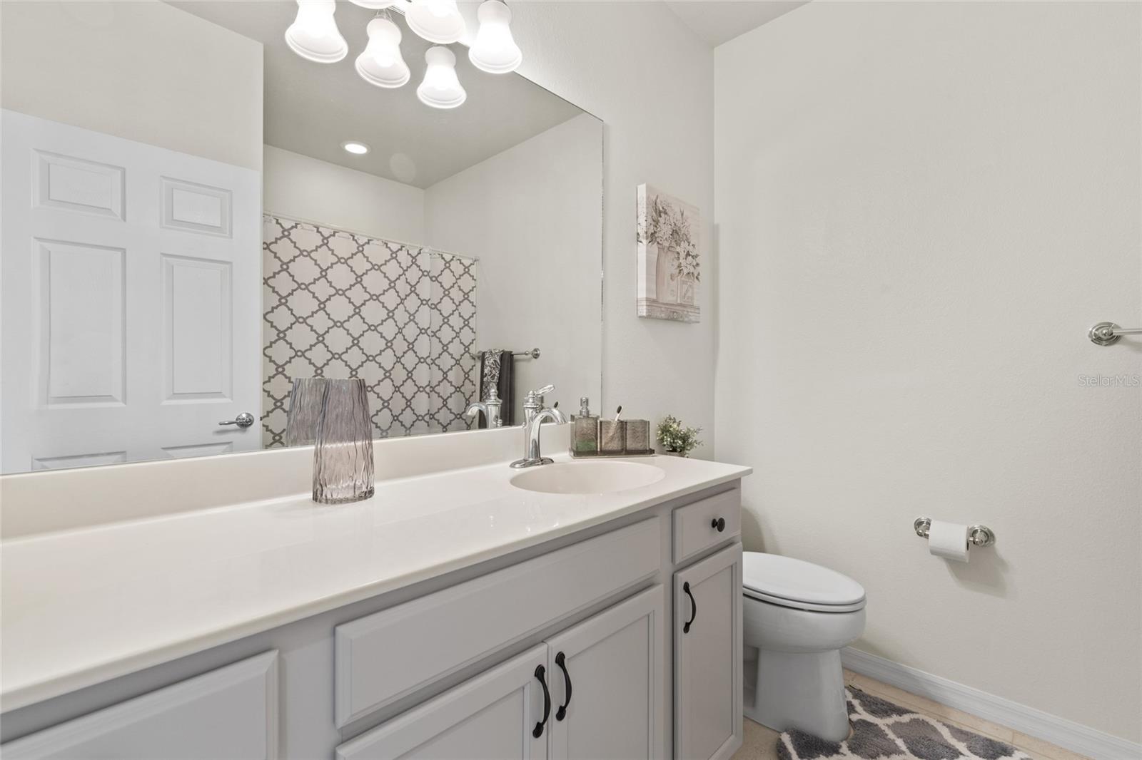 3736 82ND AVENUE CIR E #104, SARASOTA, FL, 34243