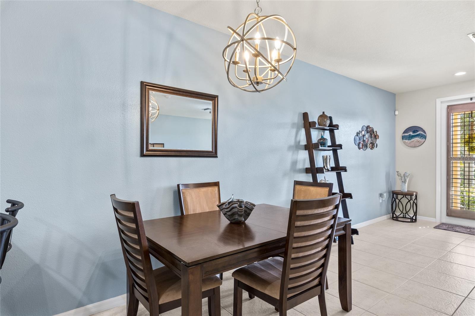 3736 82ND AVENUE CIR E #104, SARASOTA, FL, 34243