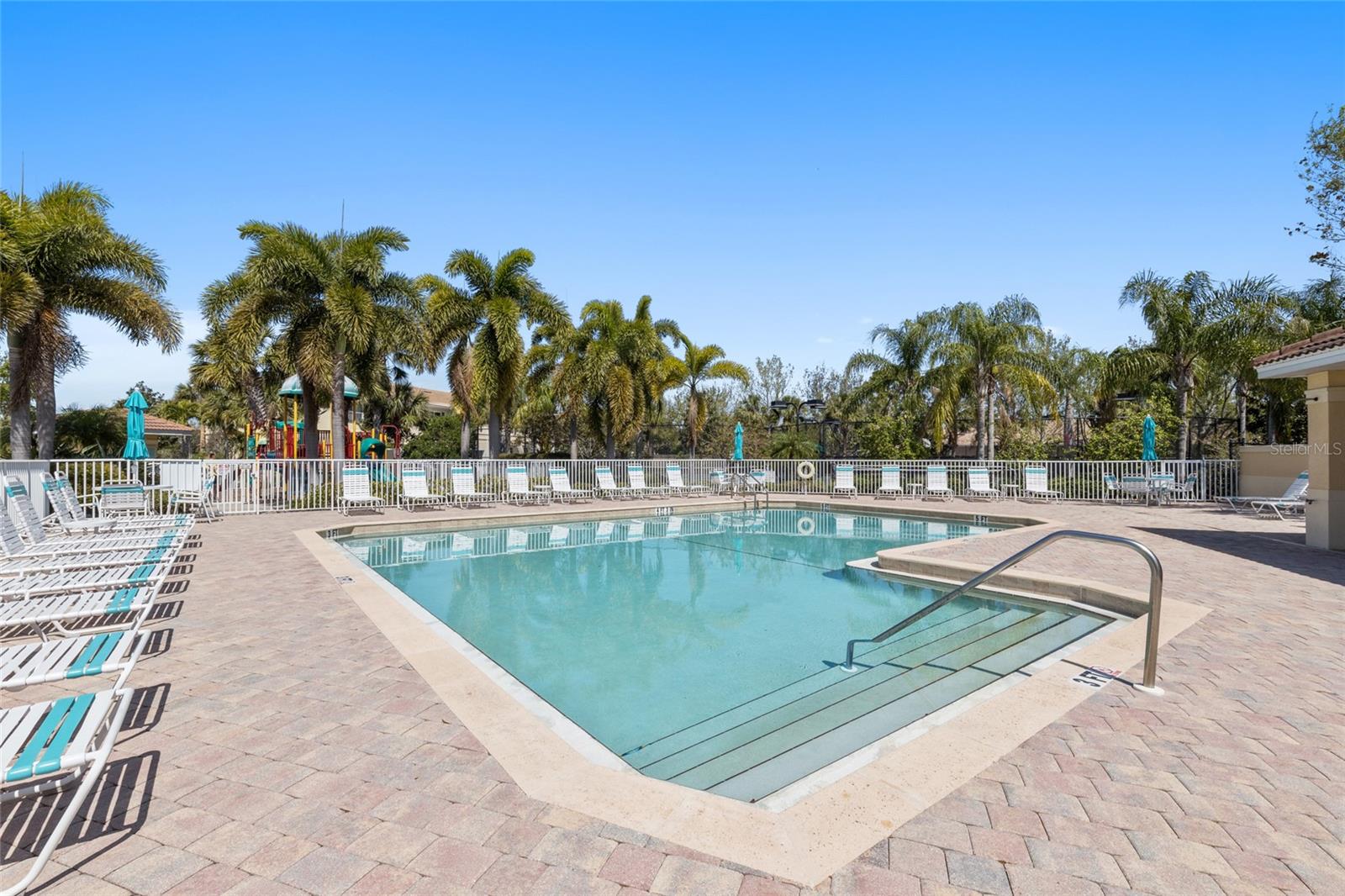 3736 82ND AVENUE CIR E #104, SARASOTA, FL, 34243