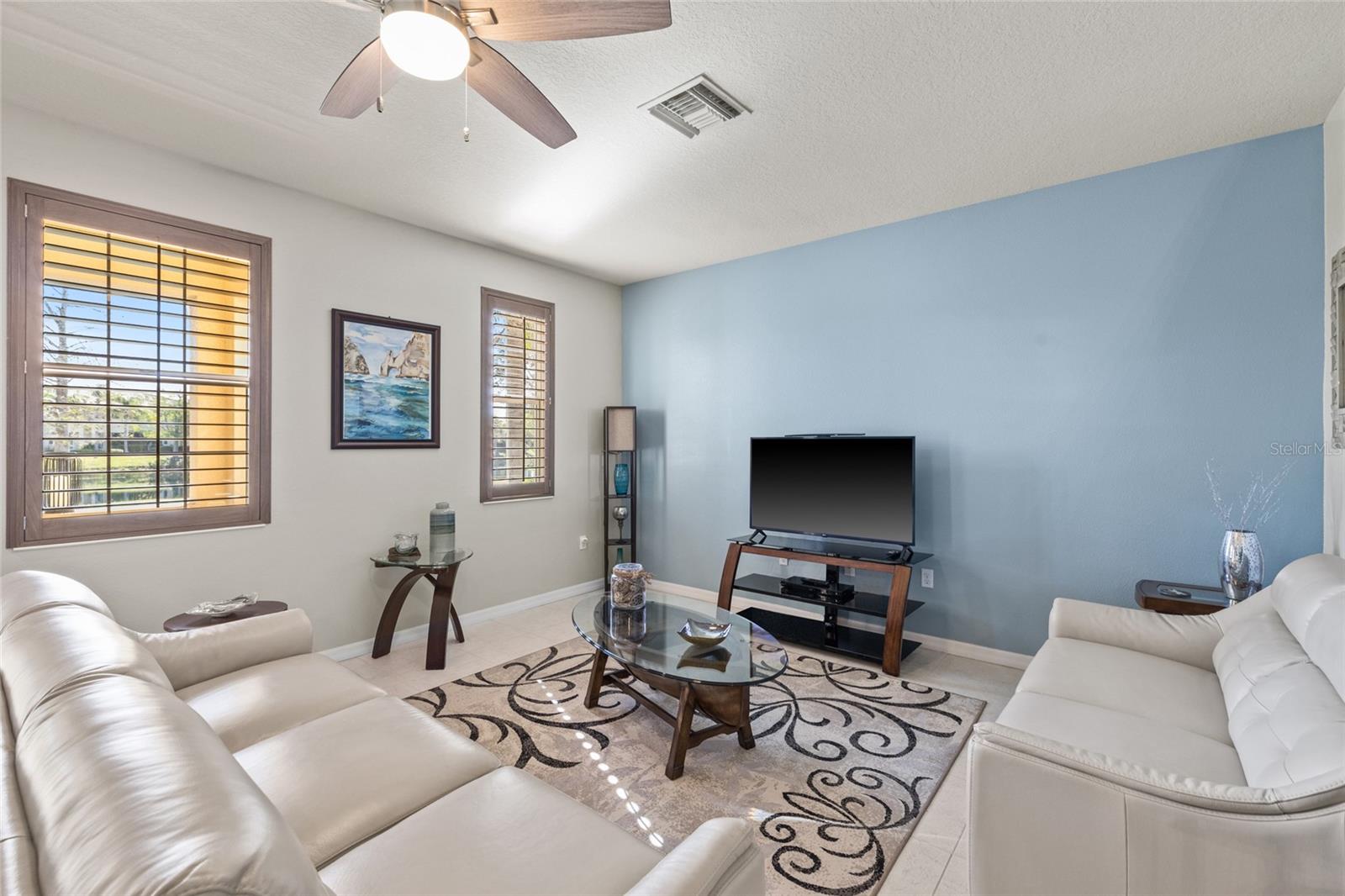 3736 82ND AVENUE CIR E #104, SARASOTA, FL, 34243