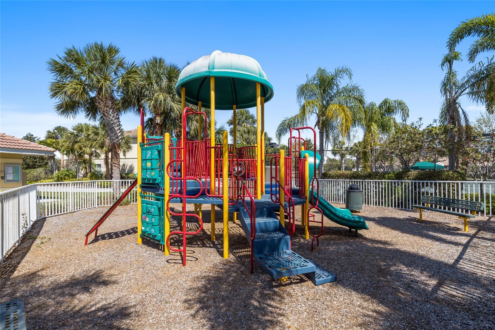 3736 82ND AVENUE CIR E #104, SARASOTA, FL, 34243