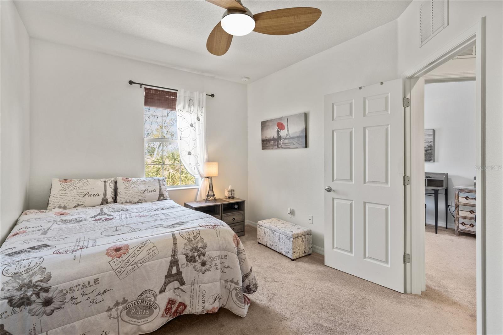 3736 82ND AVENUE CIR E #104, SARASOTA, FL, 34243