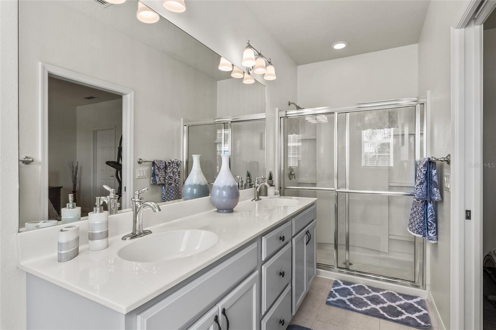 3736 82ND AVENUE CIR E #104, SARASOTA, FL, 34243