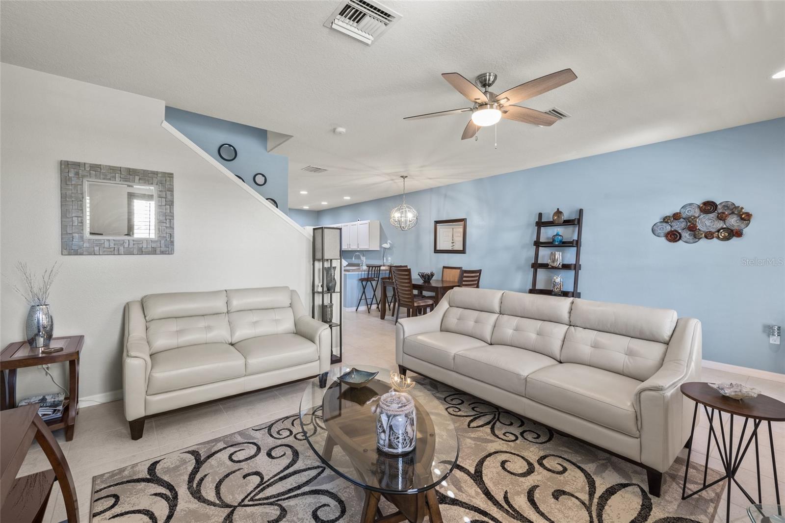 3736 82ND AVENUE CIR E #104, SARASOTA, FL, 34243