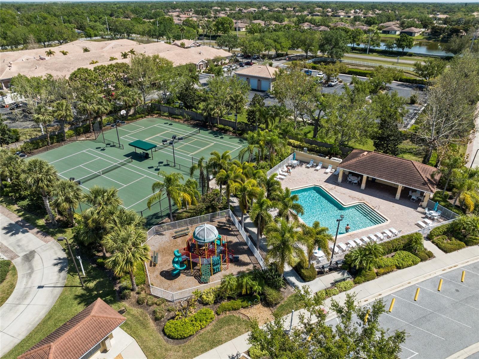 3736 82ND AVENUE CIR E #104, SARASOTA, FL, 34243