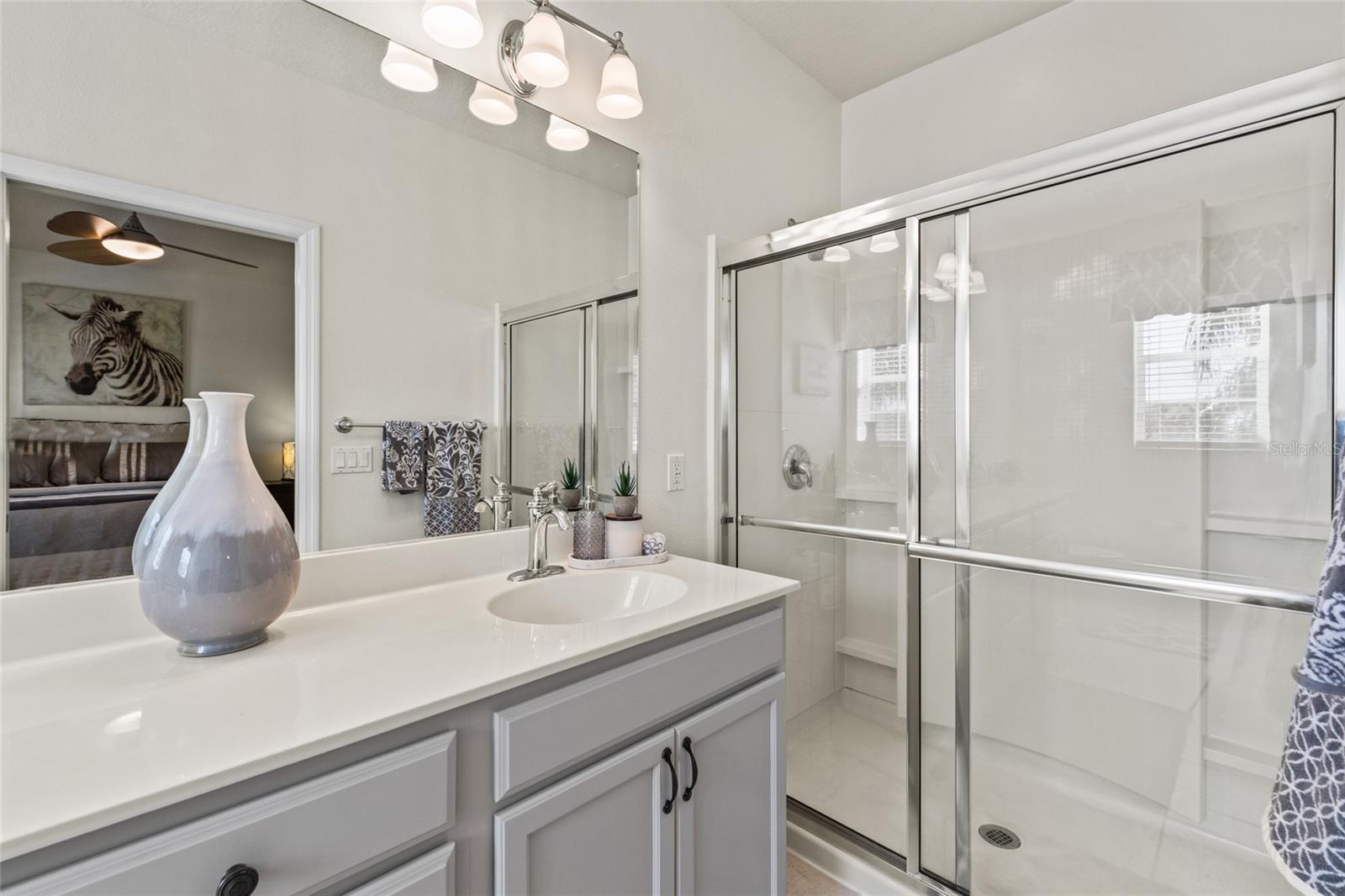 3736 82ND AVENUE CIR E #104, SARASOTA, FL, 34243