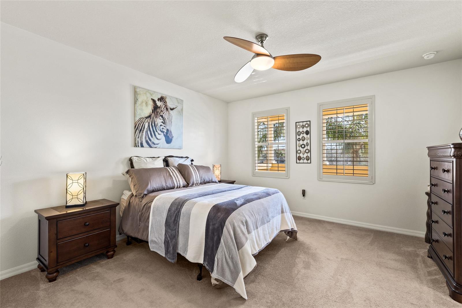 3736 82ND AVENUE CIR E #104, SARASOTA, FL, 34243