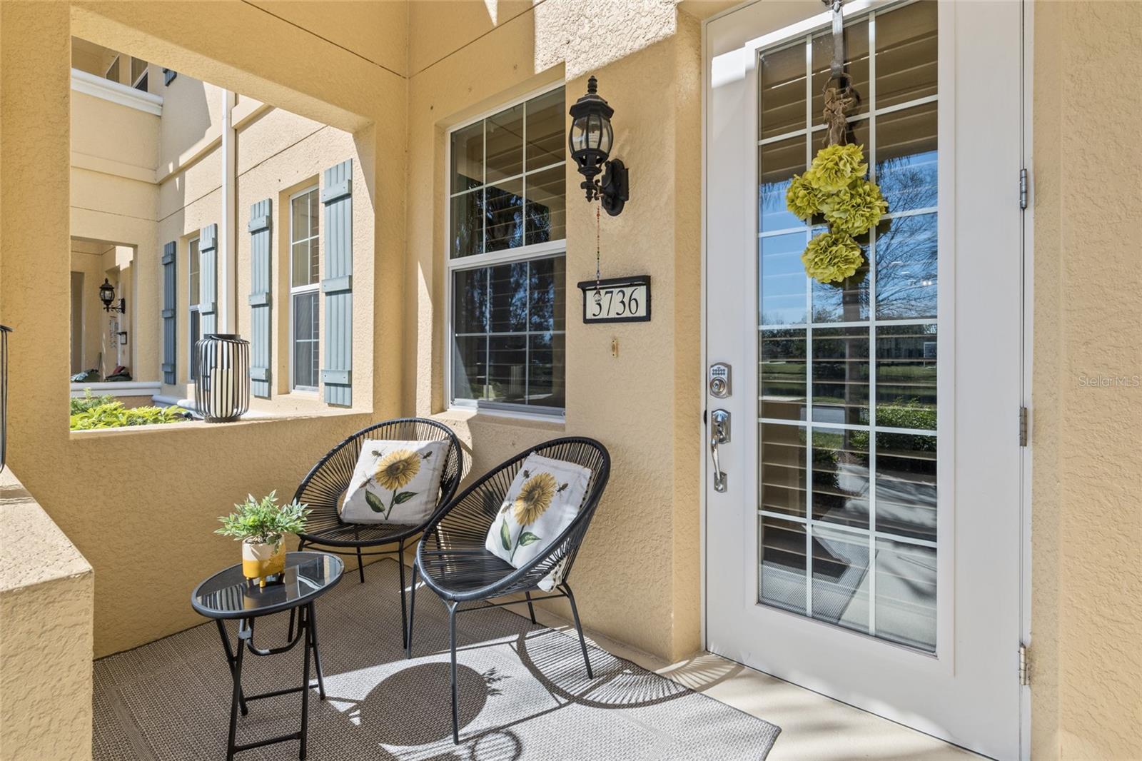 3736 82ND AVENUE CIR E #104, SARASOTA, FL, 34243