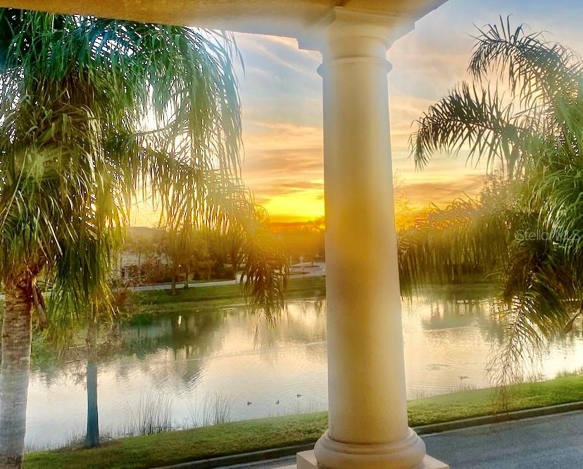 3736 82ND AVENUE CIR E #104, SARASOTA, FL, 34243