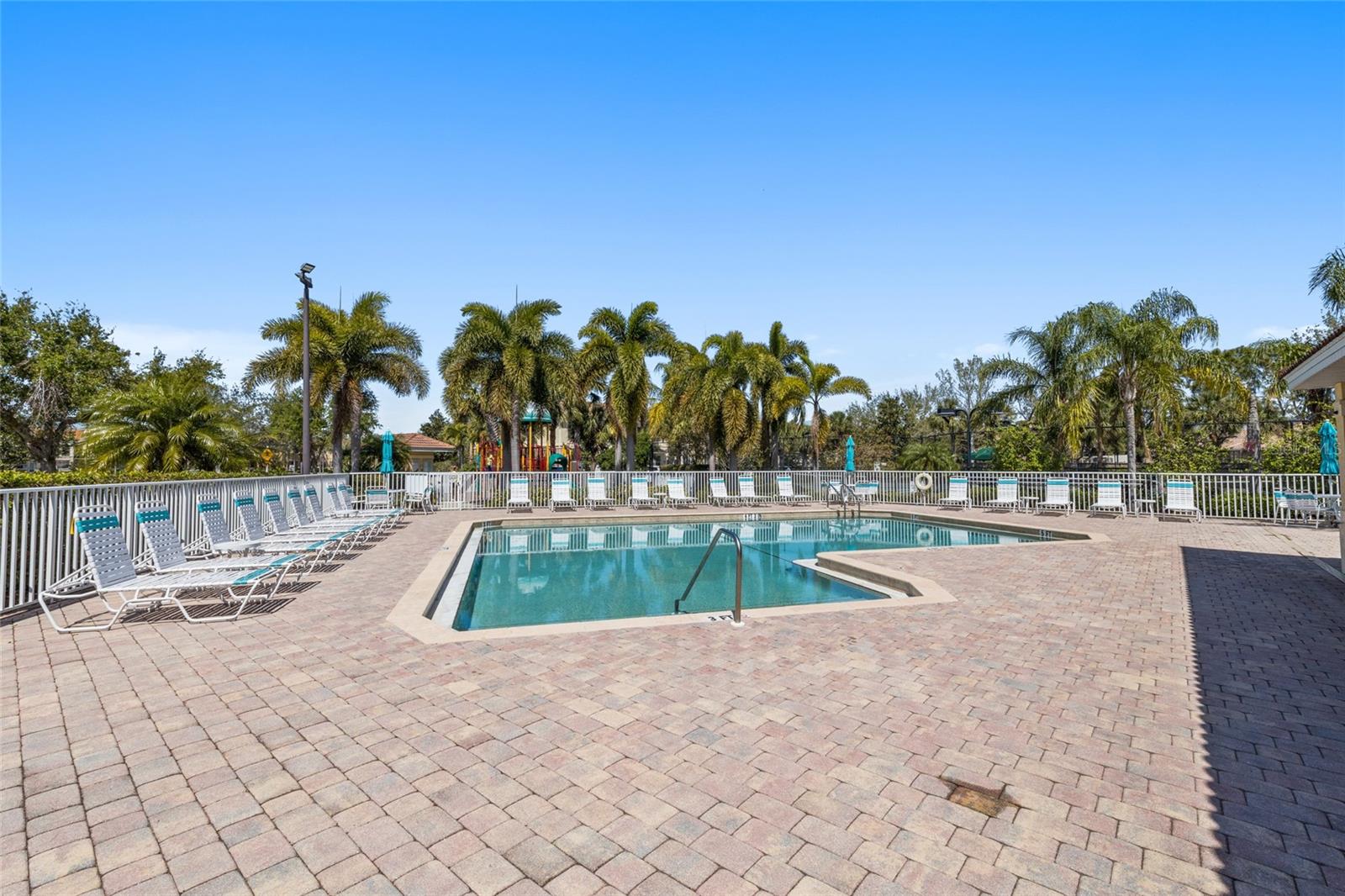 3736 82ND AVENUE CIR E #104, SARASOTA, FL, 34243
