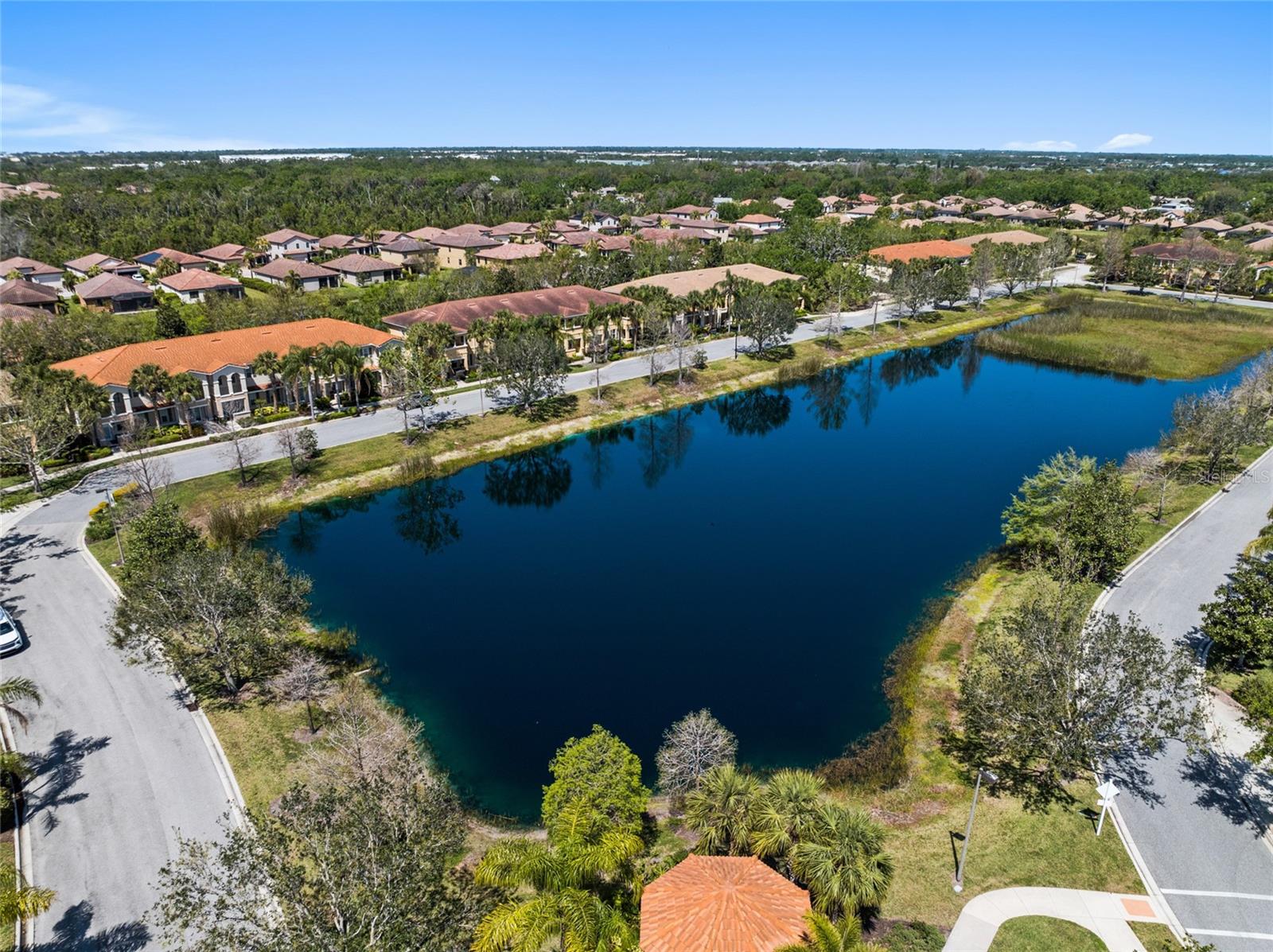 3736 82ND AVENUE CIR E #104, SARASOTA, FL, 34243