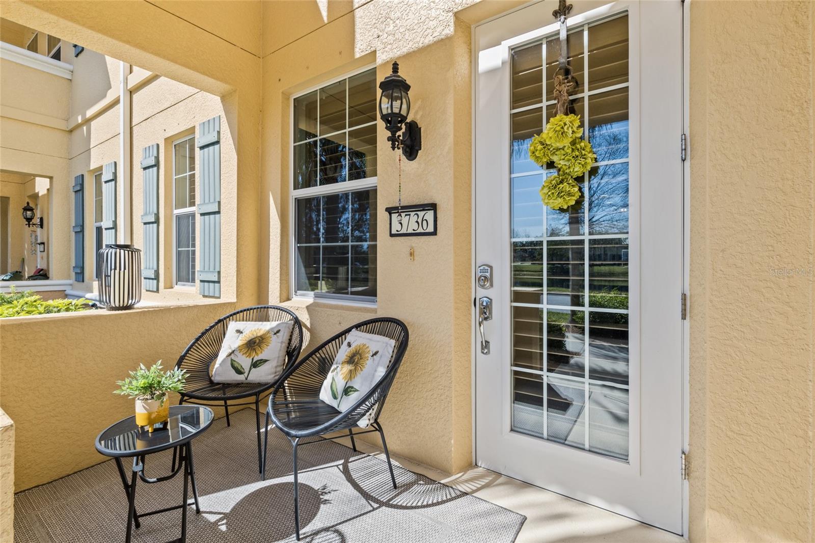 3736 82ND AVENUE CIR E #104, SARASOTA, FL, 34243