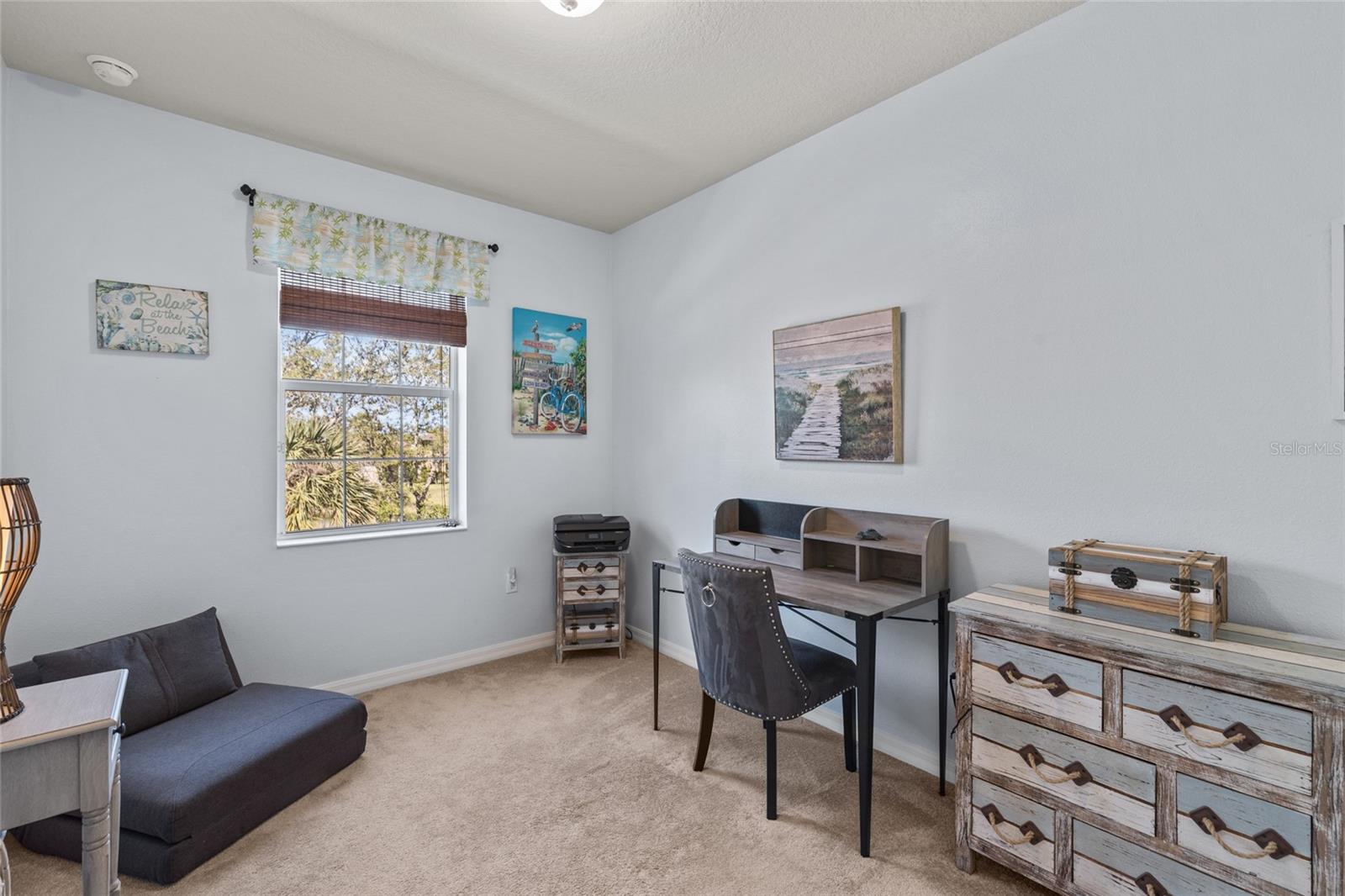 3736 82ND AVENUE CIR E #104, SARASOTA, FL, 34243