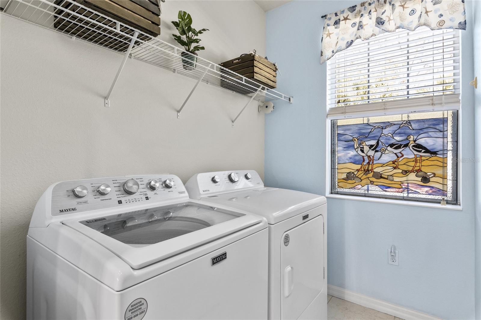 3736 82ND AVENUE CIR E #104, SARASOTA, FL, 34243