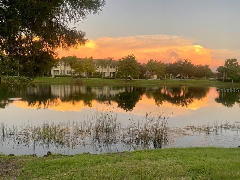 3736 82ND AVENUE CIR E #104, SARASOTA, FL, 34243