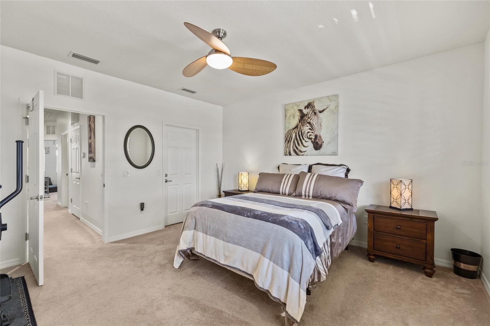 3736 82ND AVENUE CIR E #104, SARASOTA, FL, 34243